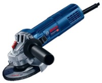 Polizor unghiular Bosch GWS 9-115 S (B0601396101)