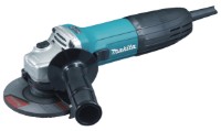 Углошлифовальная машина Makita GA4530R