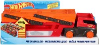 Mașină Mattel Mega Hauler (GHR48)