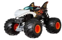 Mașină Mattel Monster Trucks (FYJ83)