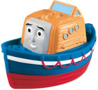 Jucărie pentru apă și baie Mattel Thomas&Friends (V9078)