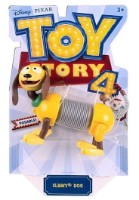 Фигурка героя Mattel Toy Story (GDP65)