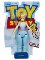 Figura Eroului Mattel Toy Story (GDP65)