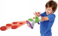 Blaster Mattel Toy Story (GDP85)