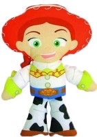 Мягкая игрушка Mattel Toy Story (P8252)