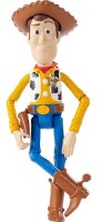 Фигурка героя Mattel Woody Toy Story (GDP68)