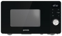 Cuptor cu microunde Gorenje MO20A3B