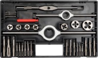 Set de extractoare Cztool M3-M12 (24900)