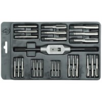 Set de extractoare Cztool M3-M12 (24940)