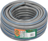 Furtun de grădină Flo 89295 imaginea #1 — magazin online Desire.md