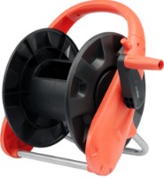 Cărucior pentru furtun Yato YT-99850