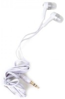 Наушники Freestyle FH1016W White
