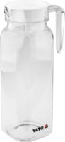 Ulcior Yato 1.3 L YG-07006