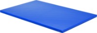 Разделочная доска Yato 45х30х1.3 cm Blue YG-02173