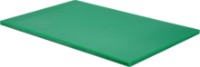 Tocător Yato 45х30х1.3 cm Green YG-02171