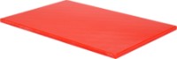 Tocător Yato 45х30х1.3 cm Red YG-02170