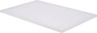 Tocător Yato 45х30х1.3 cm White YG-02174