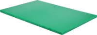 Tocător Yato 60х40х2 cm Green YG-02181