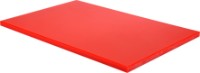 Tocător Yato 60х40х2 cm Red YG-02180