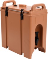 Cutie termică Yato YG-09249 9.4L