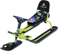 Sanie Nika Timka Sport 4-1 (ТС4-1)