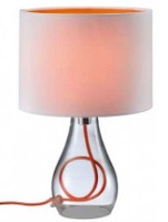 Настольная лампа Trio Colorit (508500101)