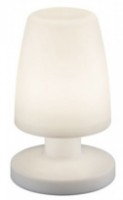 Veioză birou Trio Dora (R57051101)