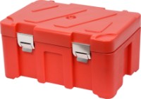 Cutie termică Yato 30 L YG-09250