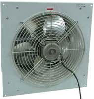 Вытяжной вентилятор Белтехком BO-2,5 A120/4D