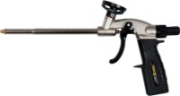 Пистолет для герметика Vorel 09170