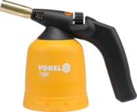 Lampă de benzină Vorel 73400