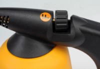 Lampă de benzină Vorel 73400 imaginea #3 — magazin online Desire.md