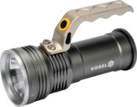 Lanterna Vorel 88560