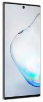 Мобильный телефон Samsung SM-N975F Galaxy Note 10+ 12Gb/256Gb Aura Black