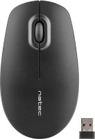 Mouse Natec Merlin (NMY-0897)