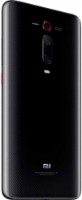 Мобильный телефон Xiaomi Mi 9T Pro 6Gb/64Gb Black