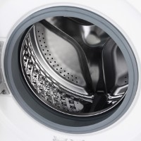 Maşina de spălat rufe Samsung WW80K52E61SDBY