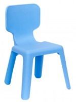 Детский стульчик Vitra PC-013B