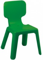 Детский стульчик Vitra PC-013G