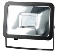 Proiector Polypool PP3132