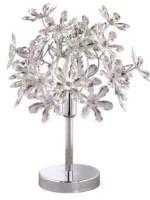 Настольная лампа Trio Flower (R50011017)
