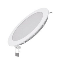 Lampă încorporabilă Gauss 939111115 White