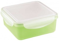 Container pentru mâncare Bytplast-Phibo Smart Lock 4311601