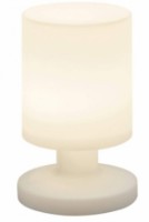 Veioză birou Trio Lora (R57071101)