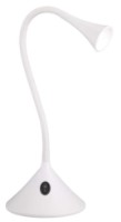 Veioză birou Trio Viper White (R52391101)