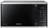 Микроволновая печь Samsung MS23K3513AS