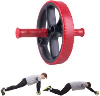 Ролик для пресса Insportline d=23cm (13168)