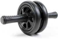 Ролик для пресса Insportline d=14cm (7157)