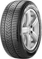 Anvelopa Pirelli Scorpion Winter 275/45 R20 110V XL