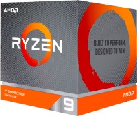 Procesor AMD Ryzen 9 3900X Box